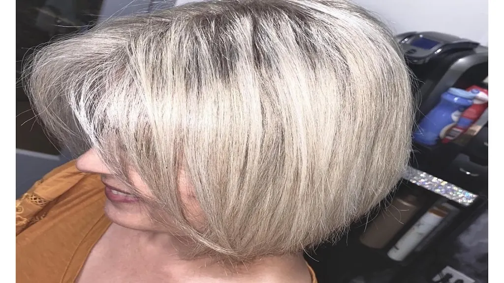 Ellie's Secret Salon — Beauty salon in Irvine